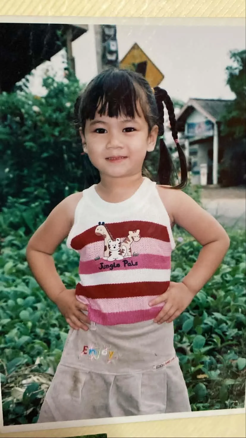 รูป/วิดีโอโพลารอยด์