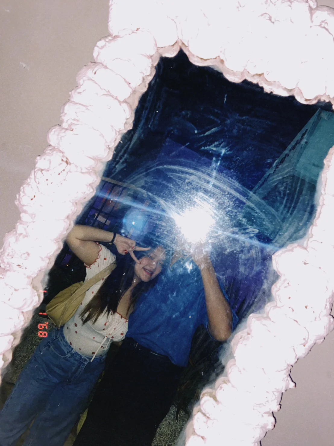 S__59711499_0