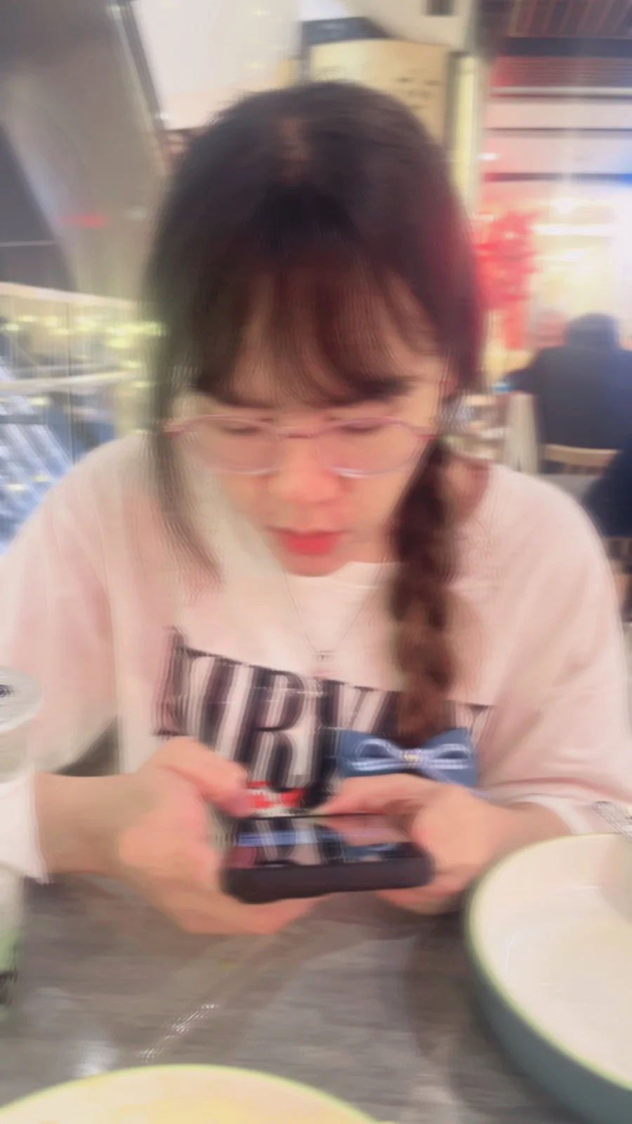 CAC81AC9-4D07-4A70-B0D0-115E4C57B923