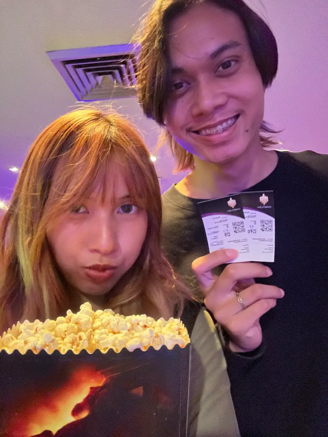 IMG_4078