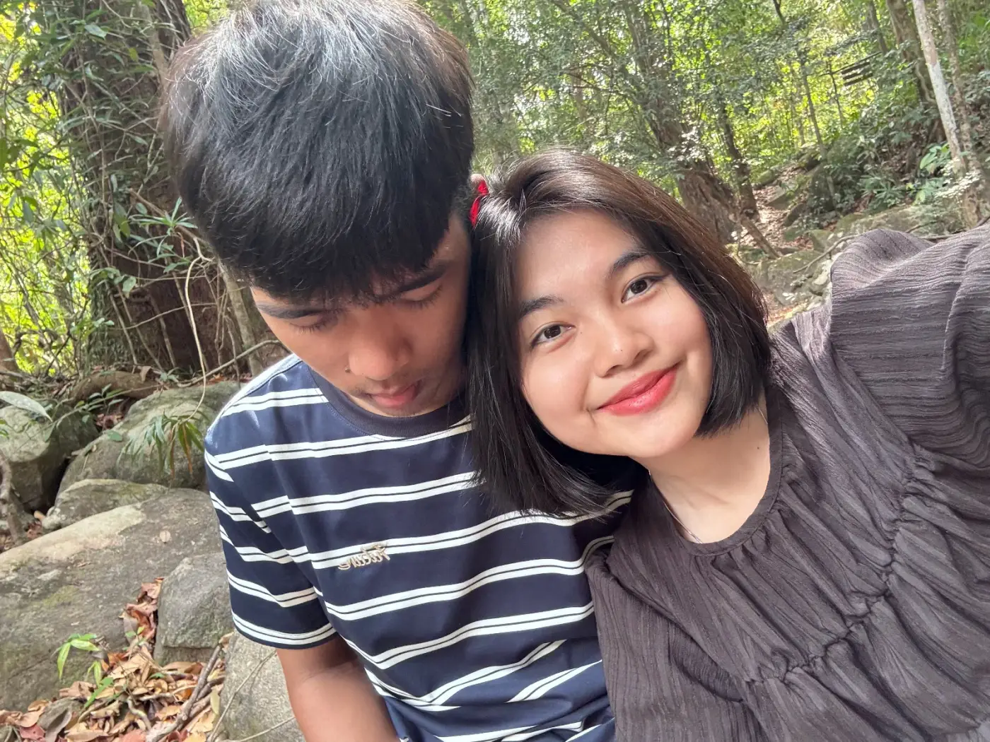 Our favorite photo