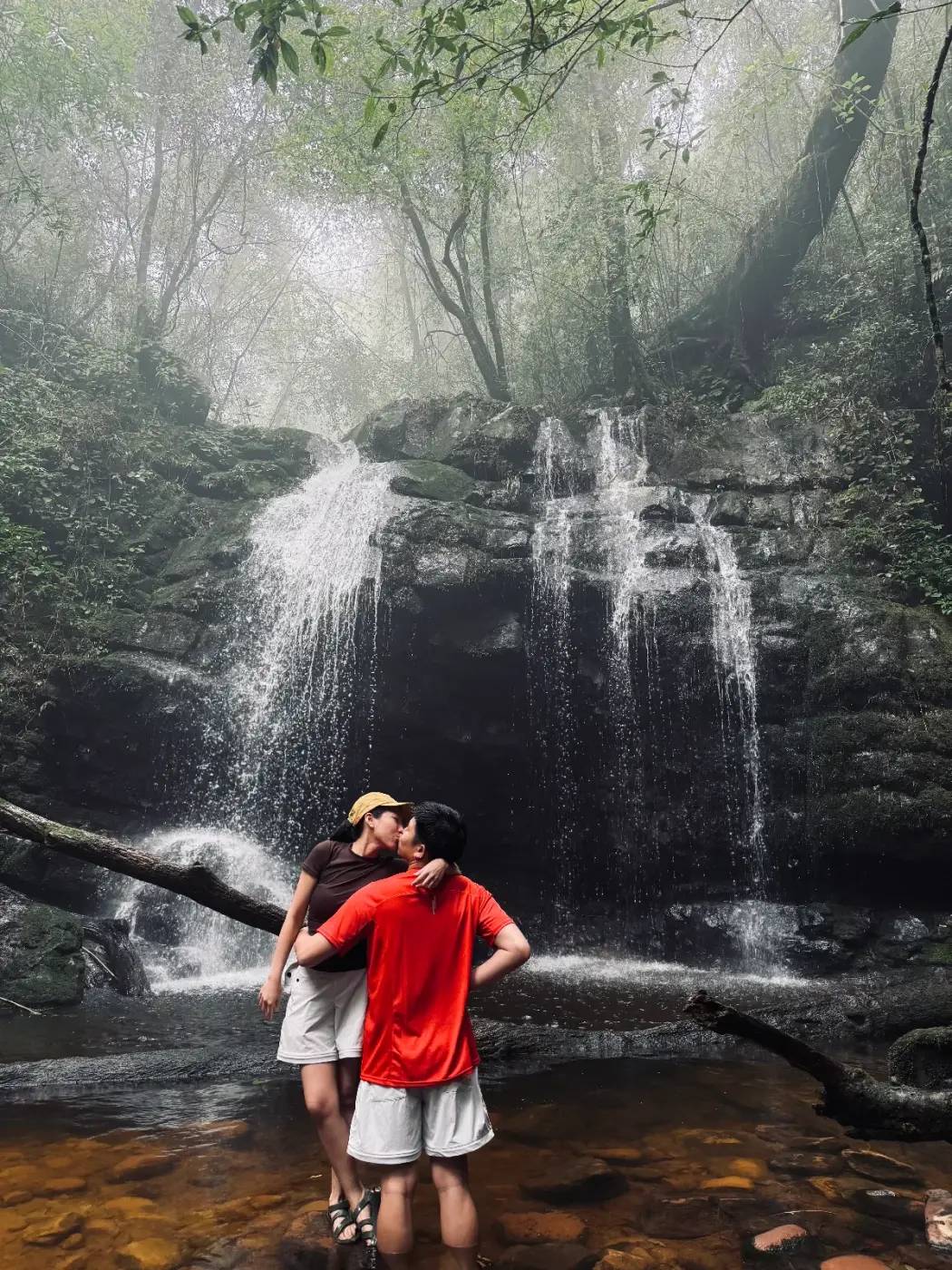 Our favorite photo