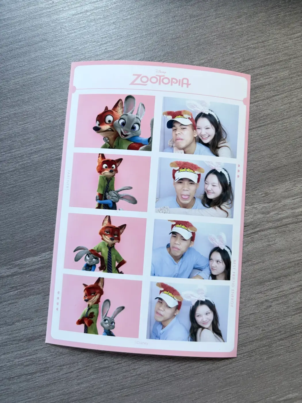 IMG_2812