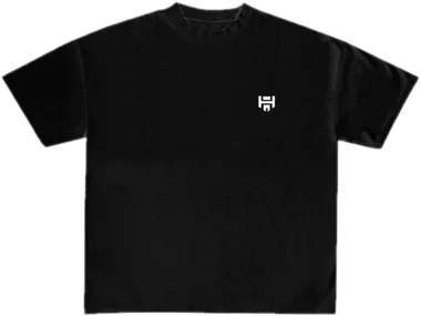 Goods Ways, other side