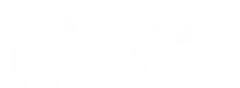 Tikka