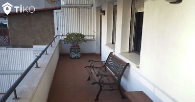 Piso de Tiko a la venta en Rector Triadó, ubicado en el distrito L'Eixample de Barcelona