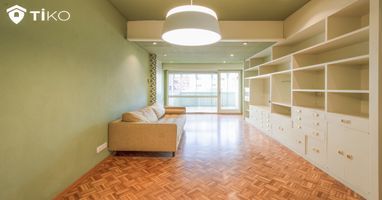 Piso de Tiko a la venta en Aragó, ubicado en el distrito L'Eixample de Barcelona