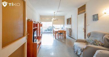 Piso de Tiko a la venta en Sardenya, ubicado en el distrito L'Eixample de Barcelona