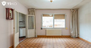 Piso de Tiko a la venta en Fluvià, ubicado en el distrito Sant Martí de Barcelona