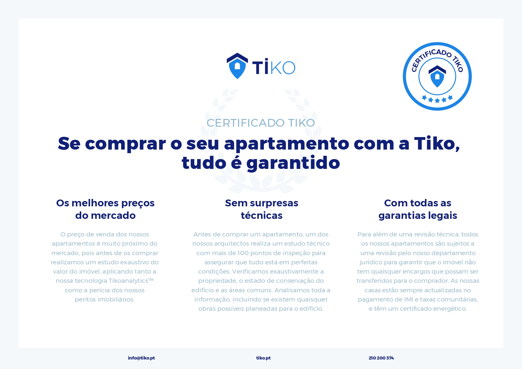 Apartamento Tiko em venda, na Frei Manuel do Cenáculo, localizado em Penha de França, no concelho de Lisboa