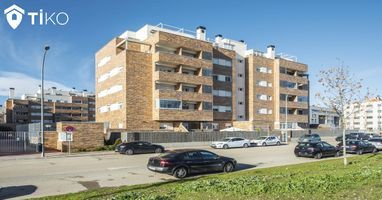 Piso de Tiko a la venta en Barbados, ubicado en el distrito Alcalá De Henares de Madrid