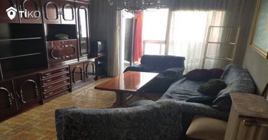Piso de Tiko a la venta en Zulema, ubicado en el distrito Alcalá de Henares de Madrid
