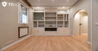 Piso de Tiko a la venta en Linneo, ubicado en el distrito Arganzuela de Madrid