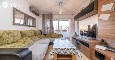 Piso de Tiko a la venta en Álava , ubicado en el distrito Fuenlabrada de Madrid