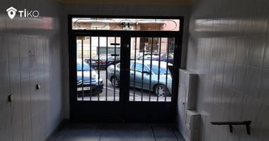 Tiko house for sale in Murcia, located in the Getafe district of Madrid