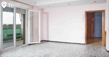 Piso de Tiko a la venta en Aguilar de Campoo, ubicado en el distrito Moncloa - Aravaca de Madrid