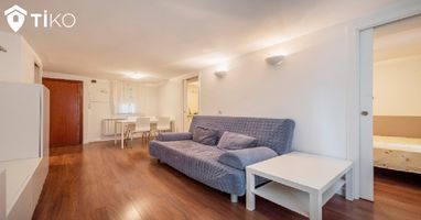 Piso de Tiko a la venta en Sánchez Preciado, ubicado en el distrito Moncloa - Aravaca de Madrid