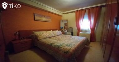 Piso de Tiko a la venta en Diego de Almagro, ubicado en el distrito Norte de Sevilla
