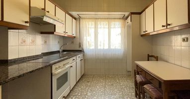 Piso de Tiko a la venta en Juan de Garay, ubicado en el distrito Barakaldo de Vizcaya