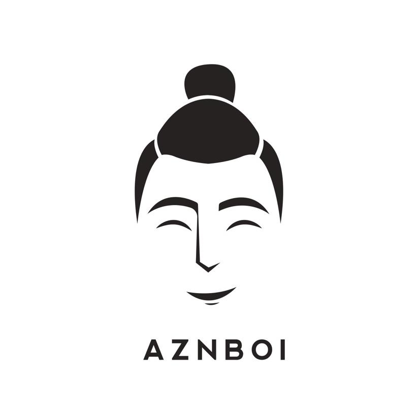 aznboi_