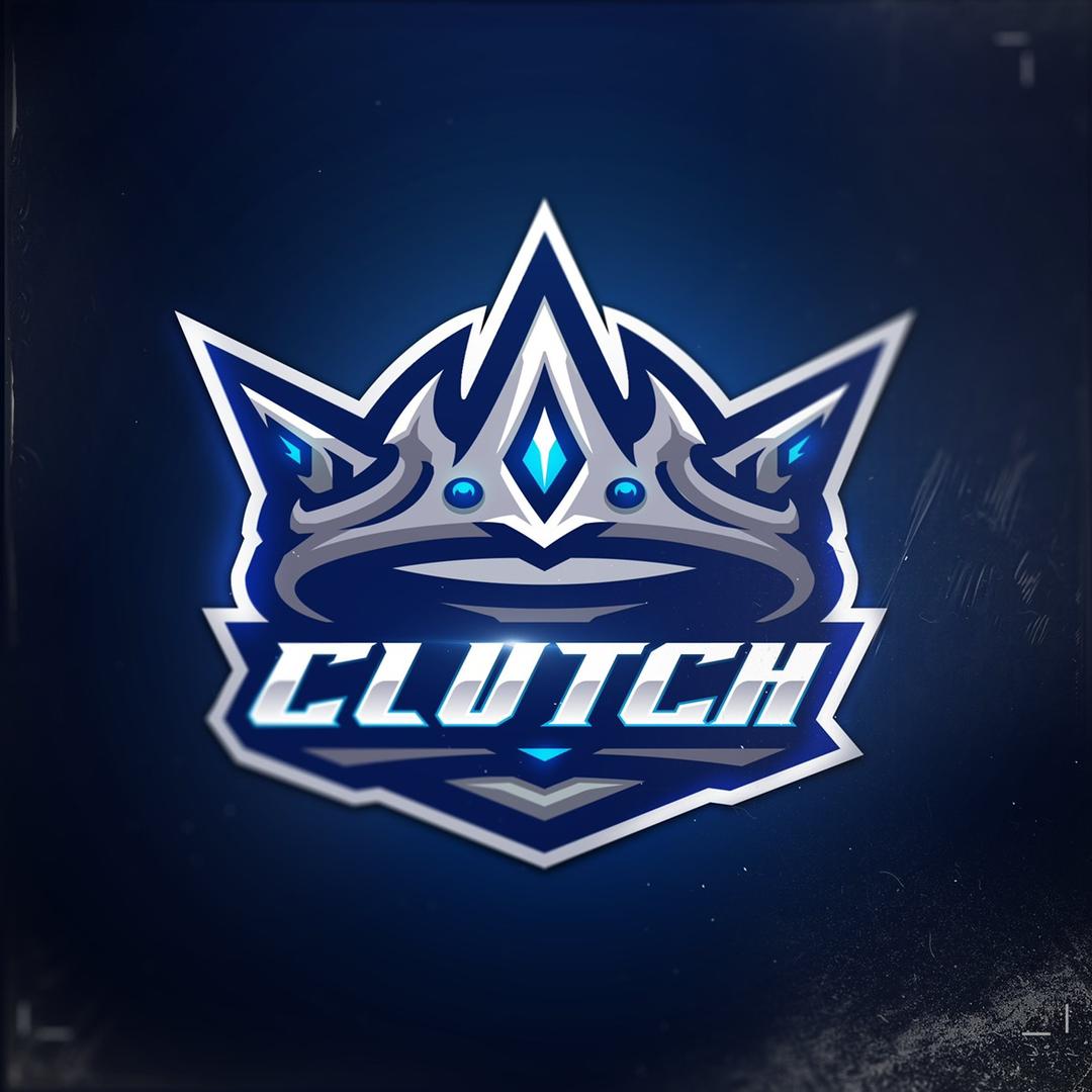 Clutch up next • TheRostr