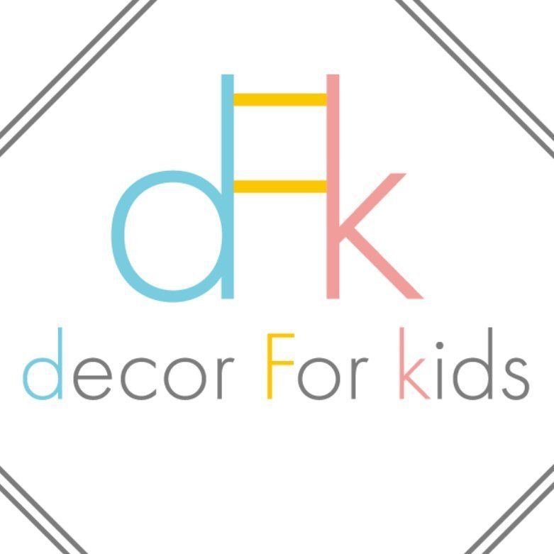 decor_for_kids