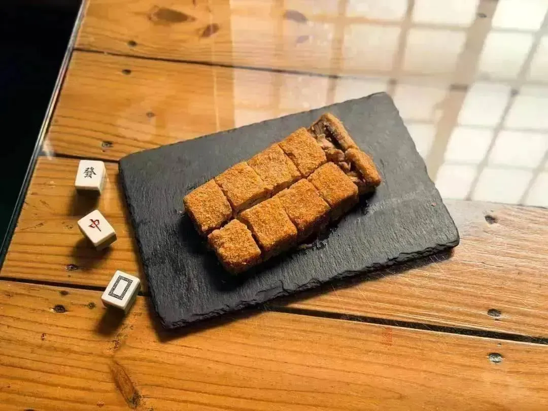 ㄎㄠ一杯自慢芋頭鴨（冷凍出貨） 2