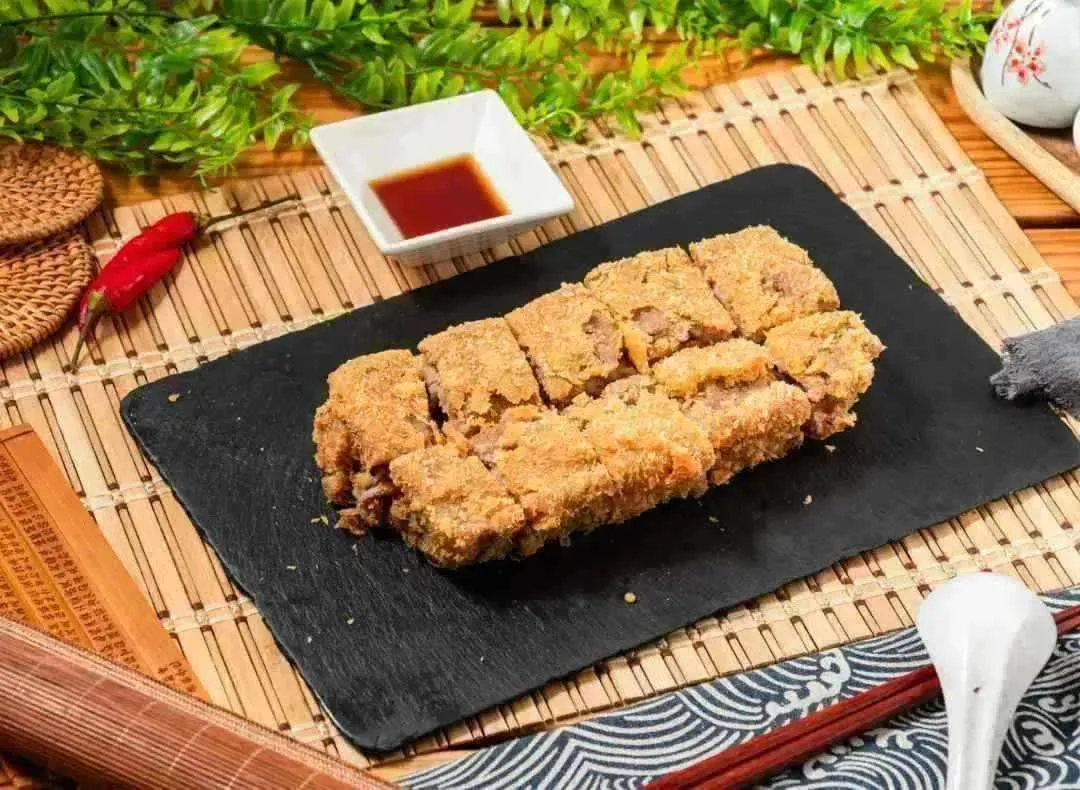 ㄎㄠ一杯自慢芋頭鴨（冷凍出貨）