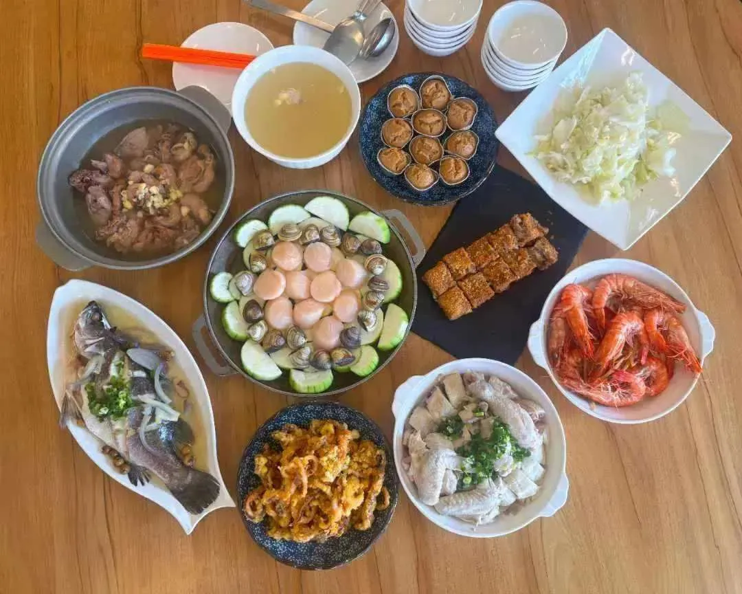 ㄎㄠ一杯自慢芋頭鴨（冷凍出貨） 3