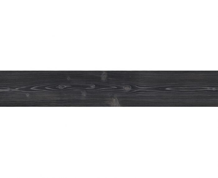 אריח דמוי פרקט גרניט פורצלן גימור מט דרגת תוצרת ספרד גוון שחור 90x15