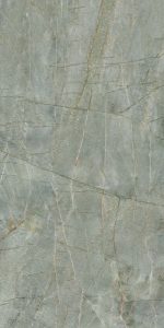 https://tile.co.il/product/copymarble-porcelain/?5106