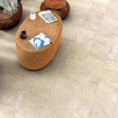 אריחים דמוי אבן