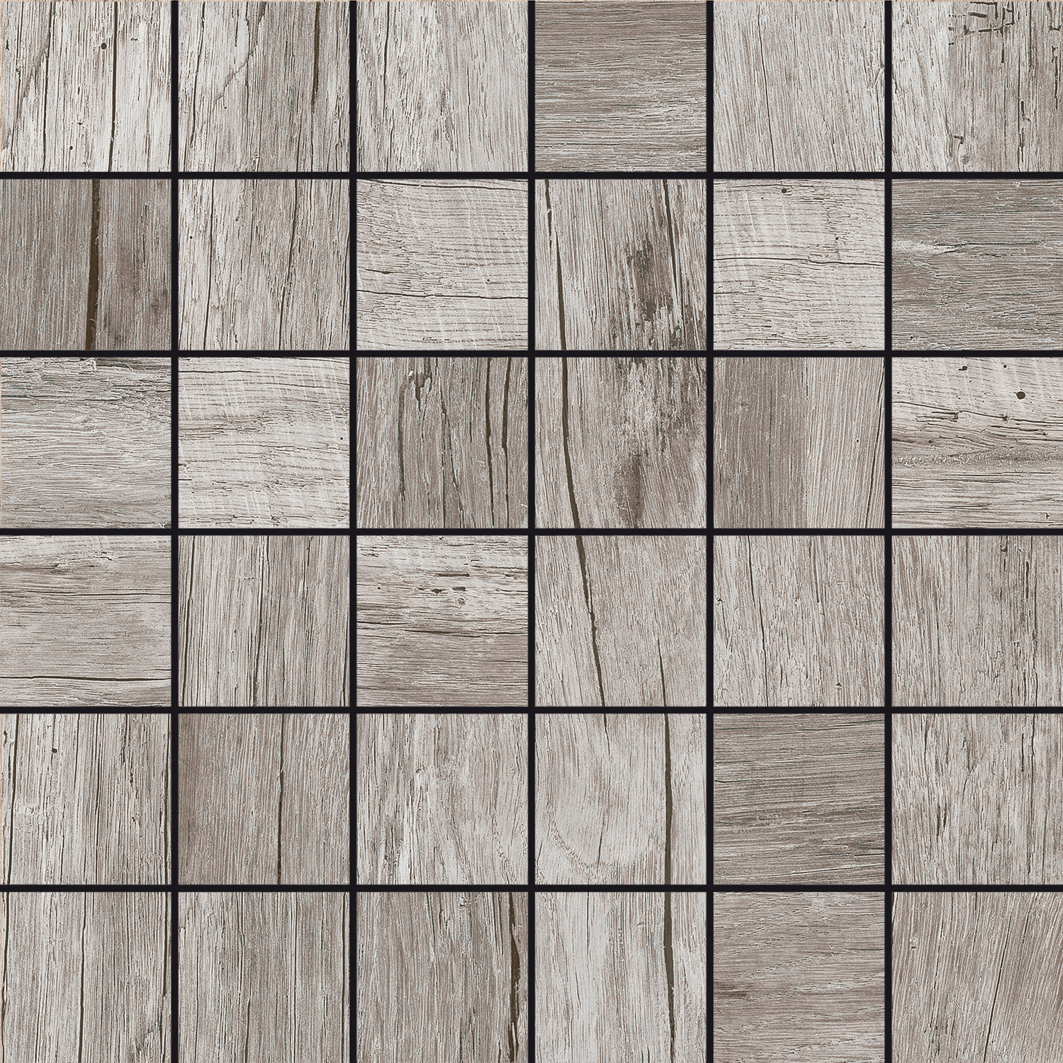 Wild Wood mos 5x5 Sand 30x30 Serenissima Cir