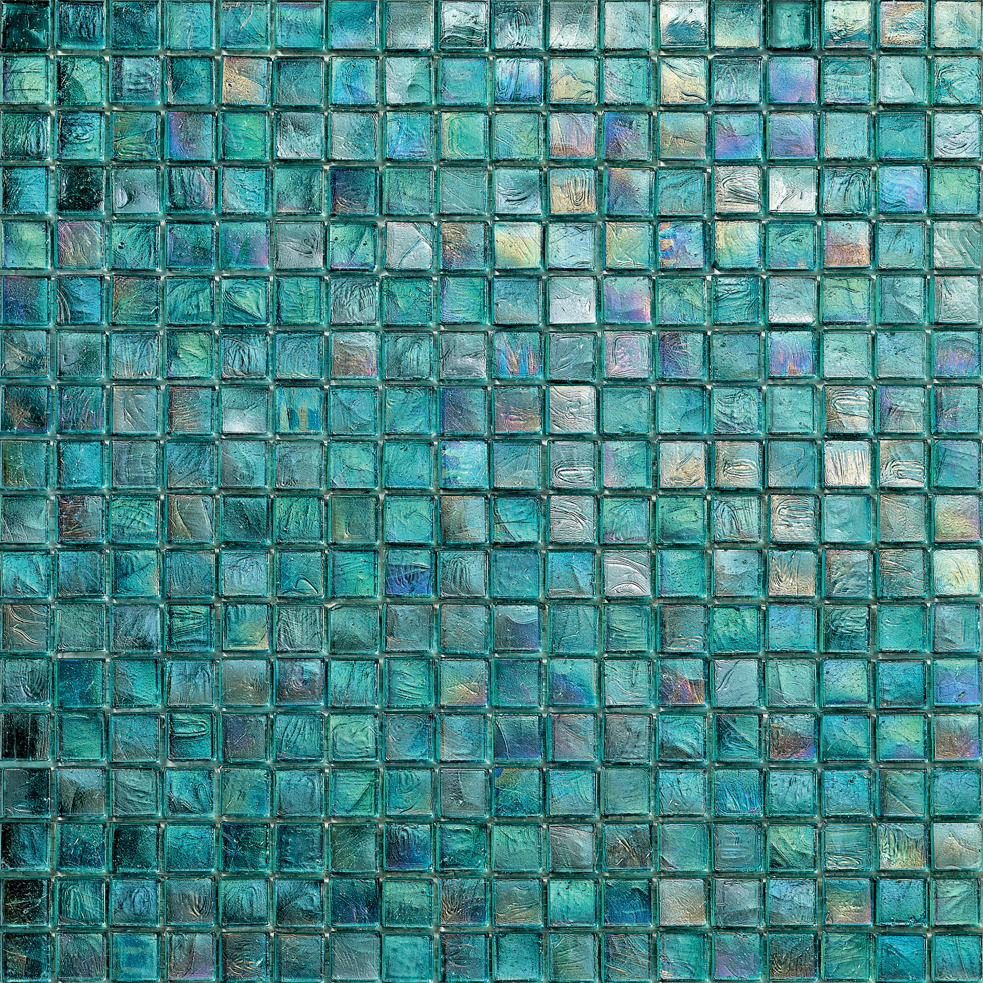 Купить мозаику для ванной plitka mosaica ru. Мозаика стеклянная kg309. Мозаика Sicis Colibri. Мозаика из стекла для бассейна Alma Art ng26. Мозаика elada Mosaic cb606 (300*300*4мм) бело-зеленый микс.