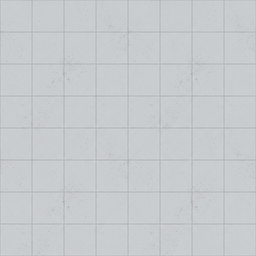 Stylized Misc texture generated by Tilewise