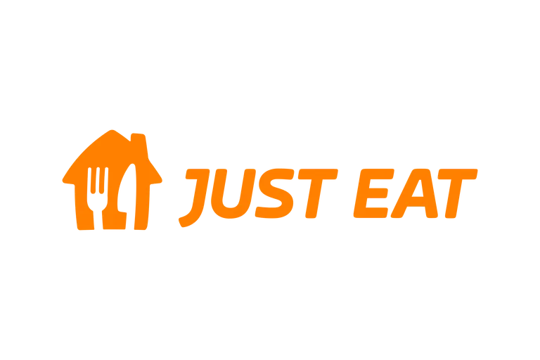 JustEat TillTech EPOS Integration Now Live