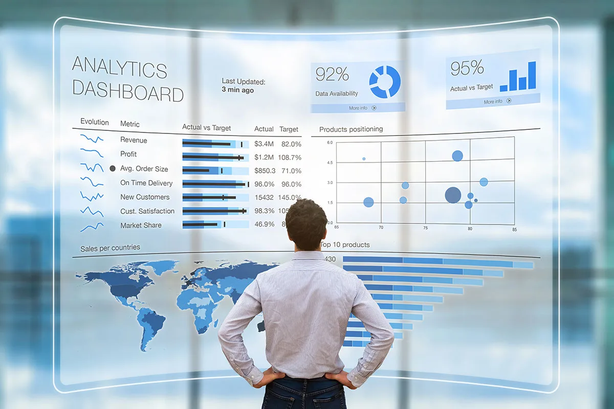 Missing Google Analytics Transactions