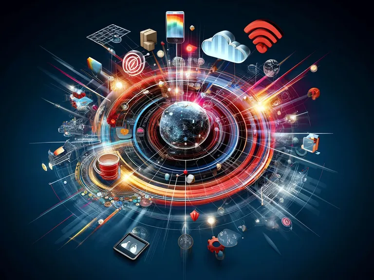 The Future of Retail: Why TillTech Solutions are a Game-Changer