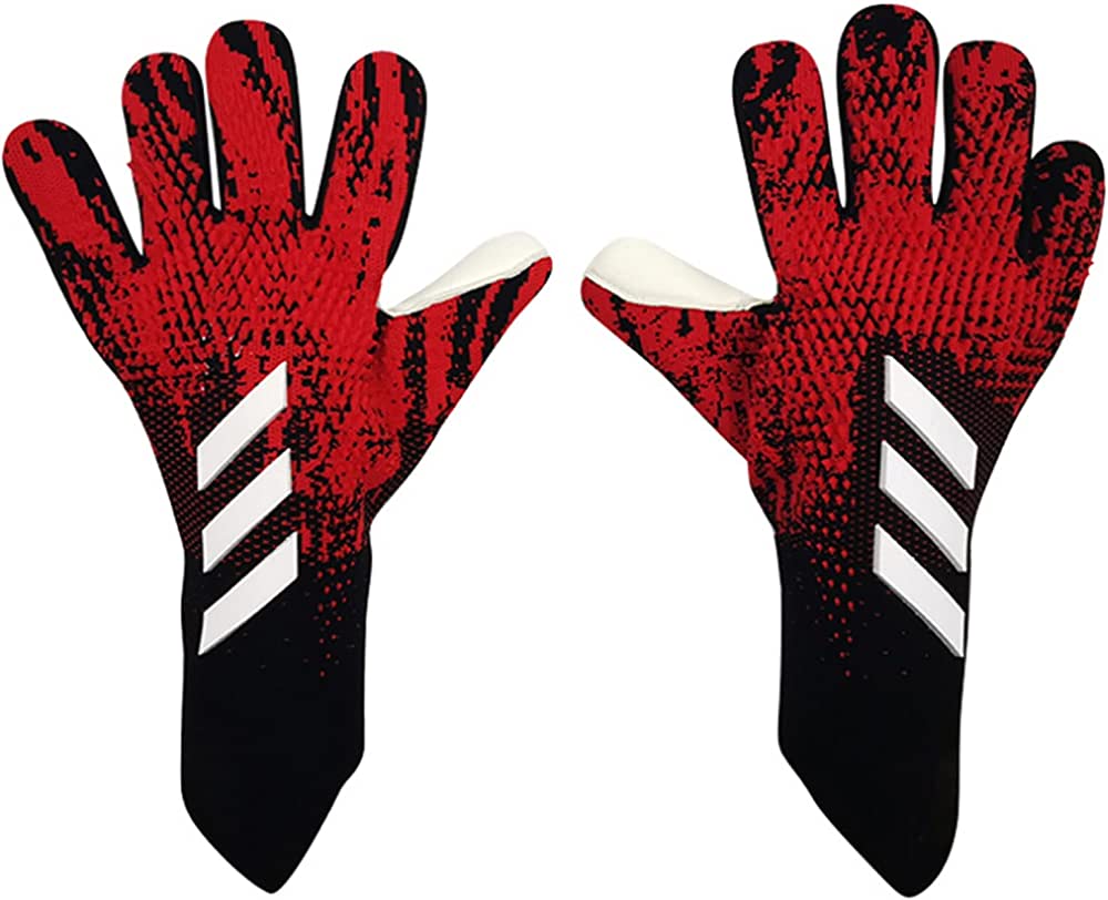 Guantes de Futbol