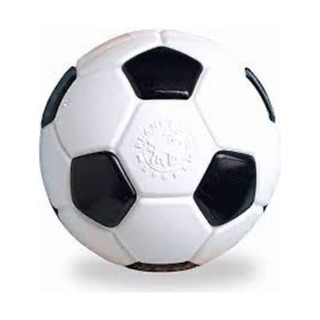 Bola de Futbol