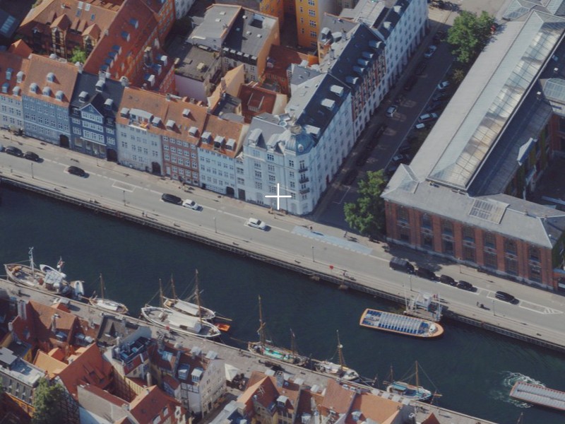 Nyhavn 4