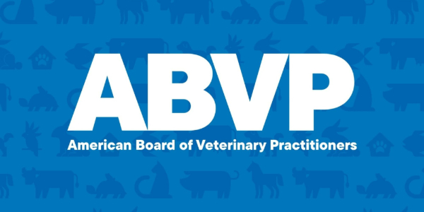 <h2>Decision Made to Pursue Specialty Certification Under ABVP Umbrella</h2>