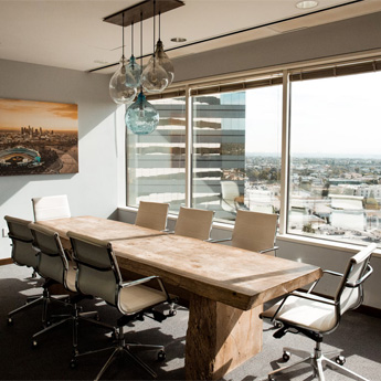 Magenta Party Decorations