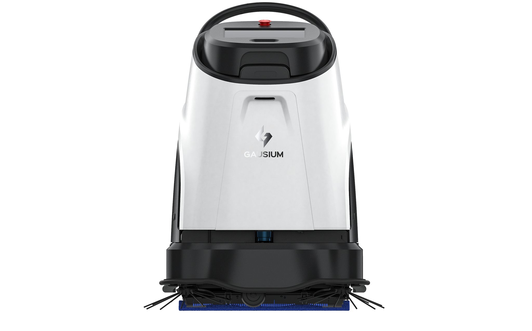 ĐÃ ĐẾN LÚC ĐỘT PHÁ! GIẢI PHÓNG DOANH NGHIỆP BẠN KHỎI GÁNH NẶNG VỆ SINH VỚI ROBOT VACUUM 40!