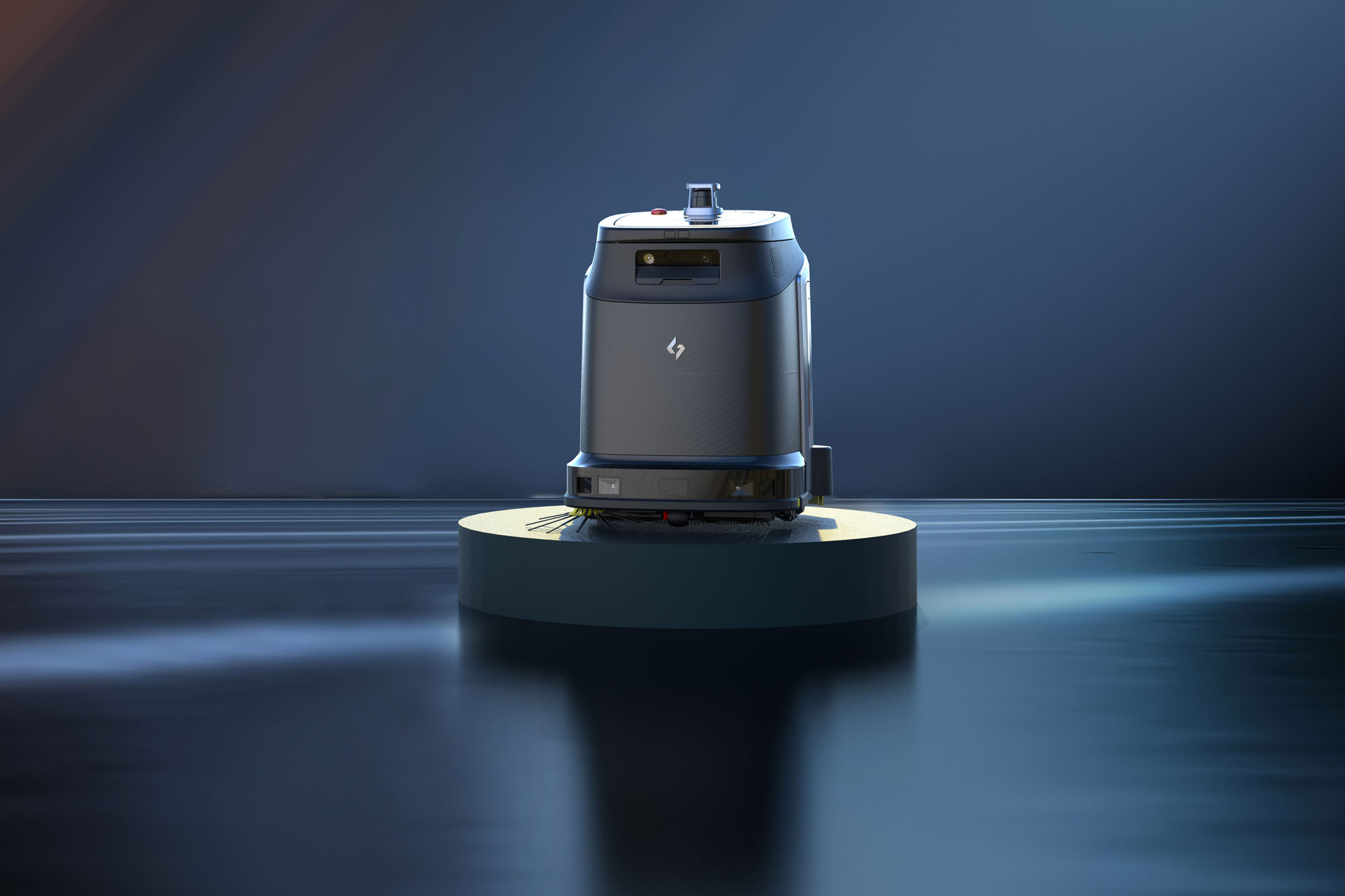 GIẢI PHÁP TỐI ƯU CHO KHÔNG GIAN NHỎ VÀ VỪA