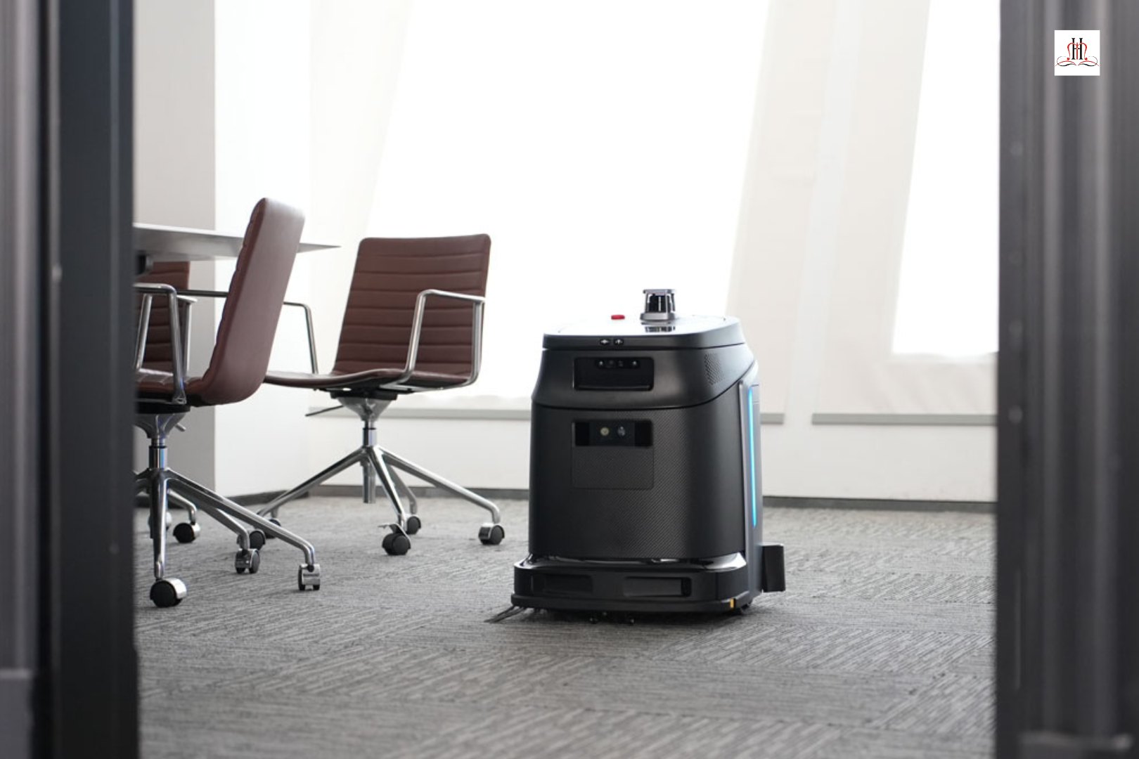 GIẢI PHÁP TỐI ƯU CHO KHÔNG GIAN NHỎ VÀ VỪA: TẠI SAO PHANTAS LÀ LỰA CHỌN SỐ 1 CHO KHÁCH SẠN VÀ CÁC KHU VỰC PHỨC TẠP?