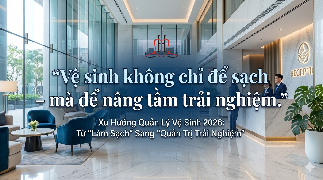 [SCRUBBER 75 GIÚP DOANH NGHIỆP TỐI ƯU CHI PHÍ VÀ NÂNG CAO GIÁ TRỊ NHÂN SỰ NHƯ THẾ NÀO?]🤖