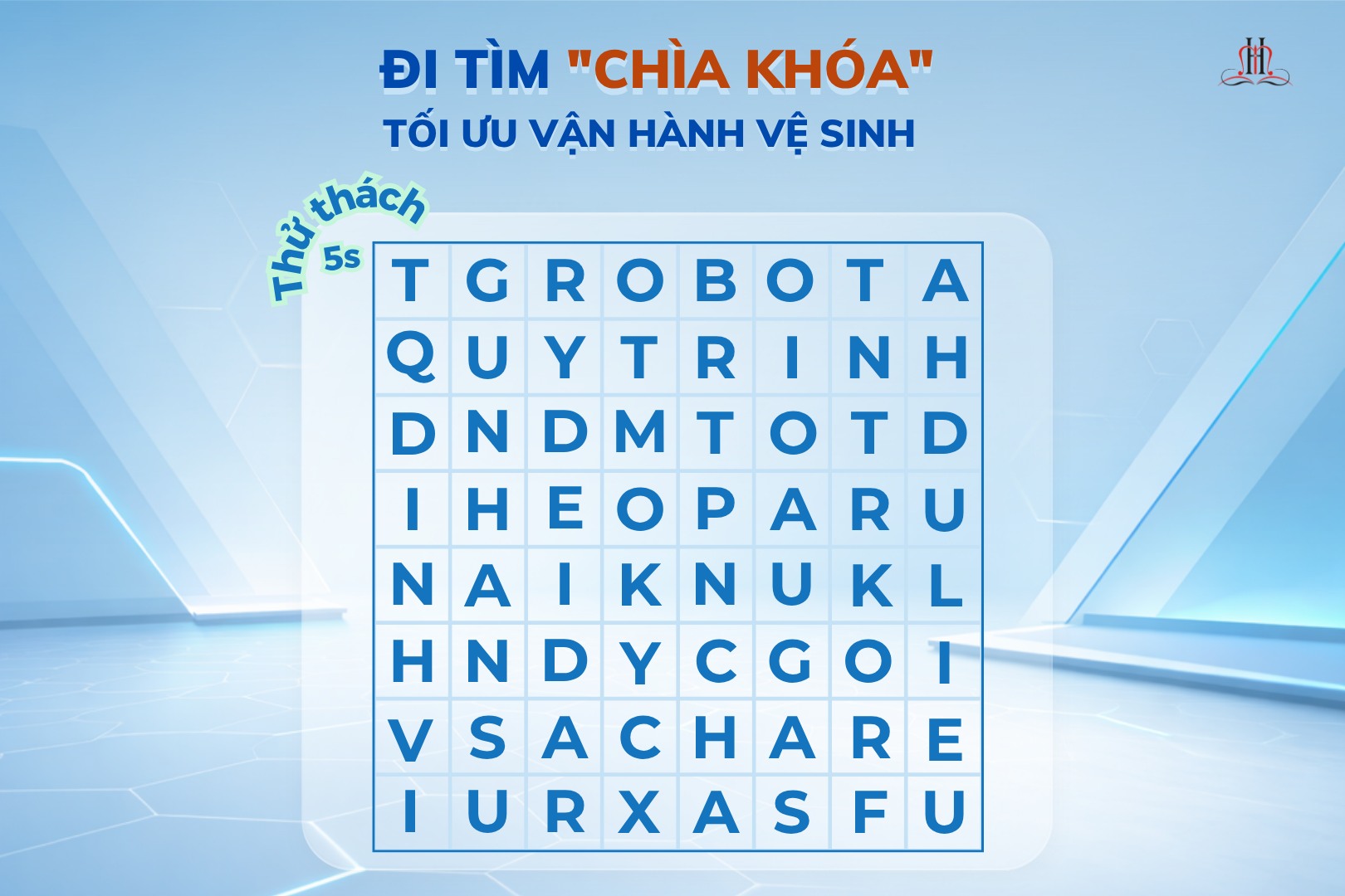 PHANTAS 4-IN-1: ROBOT VỆ SINH THÔNG MINH CHO KHÔNG GIAN NHỎ]