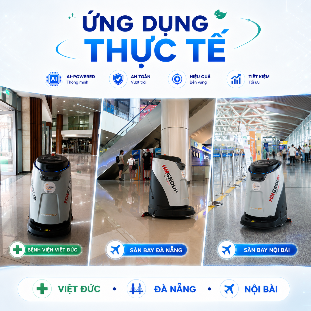 ✨ HOÀN MỸ – CHUYỂN ĐỔI SỐ 4.0 XUẤT HIỆN TRÊN VTV1 | DOANH NGHIỆP – DOANH NHÂN: BỨT PHÁ TRONG KỶ NGUYÊN SỐ 📺🤖
