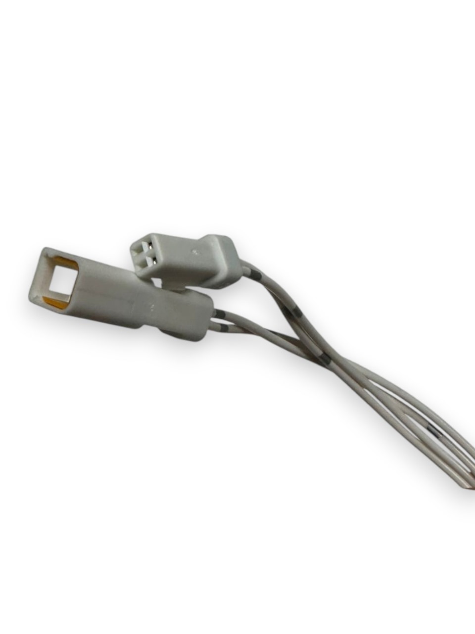 Cabo Y – Compatível com KTM, GAS GAS, Sherco, Rieju e Husqvarna